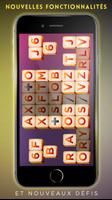 Mahjong capture d'écran 3