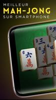 Mahjong Affiche