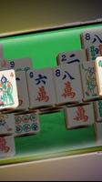 Mahjong capture d'écran 1