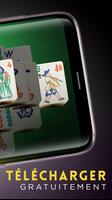 Mahjong capture d'écran 2