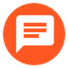 QuickChat icono