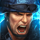 Imperial: War of Tomorrow, a mobile strategy game APK