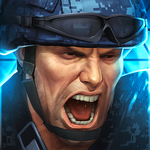 Imperial icon