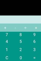 برنامه‌نما 電卓計算機プラスProCalculator عکس از صفحه