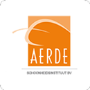 Aerde Schoonheidsinstituut-APK