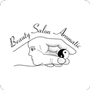 Beauty Salon Aromatic-APK