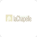 La Chapelle Haarmode-APK