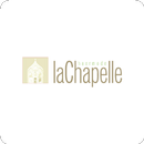 La Chapelle Haarmode APK