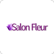 Salon Fleur