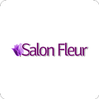 Icona Salon Fleur