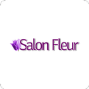Salon Fleur APK