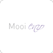 Mooi enzo ไอคอน