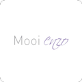 ”Mooi enzo