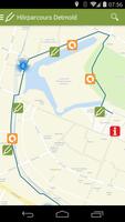 Hörparcours Detmold 截圖 1