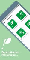 Erlesene Natur ảnh chụp màn hình 2