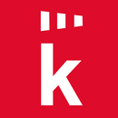APK KlimaErlebnisWandern