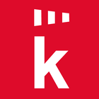 KlimaErlebnisWandern ikon