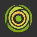 Themen.Wege.App