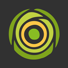 Themen.Wege.App Zeichen