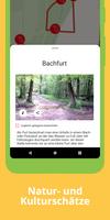 Themen.Wege.App Screenshot 1