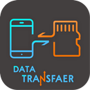 SD Card to Phone Data Recovery APK
