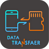 SD Card to Phone Data Recovery v1.2 (Premium)