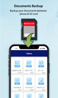 SD Card to Phone Data Recovery imagem de tela 3