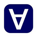 Sender APK