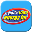 106.7 Energy FM Manila