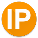 What's my IP / IPv6 - Fast IP APK