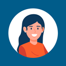 Photo ID Manager For Contacts APK