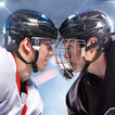Big 6: Hockey Manager biểu tượng