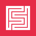 Floor.App