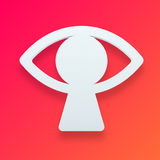 Skred Messenger APK