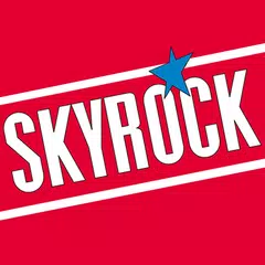 Skyrock Radio アプリダウンロード