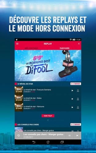 TÉLÉCHARGER PODCAST SKYROCK RADIO LIBRE GRATUIT SKYROCK GRATUIT LIBRE PODCAST RADIO TÉLÉCHARGER
