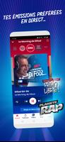 Skyrock اسکرین شاٹ 1