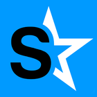 Skyrock.com иконка