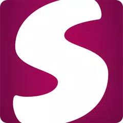 Smax - App de rencontre アプリダウンロード