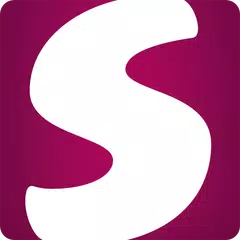 Smax - Dating & Meet Singles XAPK download