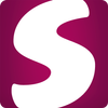 Smax Zeichen