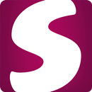 Smax - App de rencontre-APK