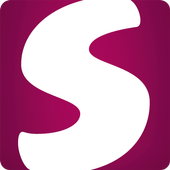 Smax icon