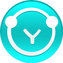 YAX - C'est vraiment toi APK