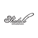 ＳＨＡＬＡＬＡ APK