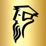Calvinistas biểu tượng
