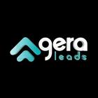 Gera Leads icon