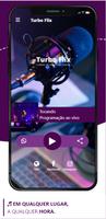 Turbo Flix 截图 1