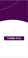 Turbo Flix 截图 2