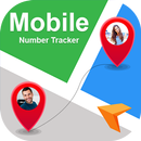 Mobile Number Locator - Phone Call Locator APK